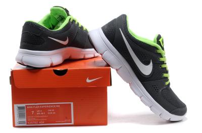 cheap nike free running 2013 cheap no. 7